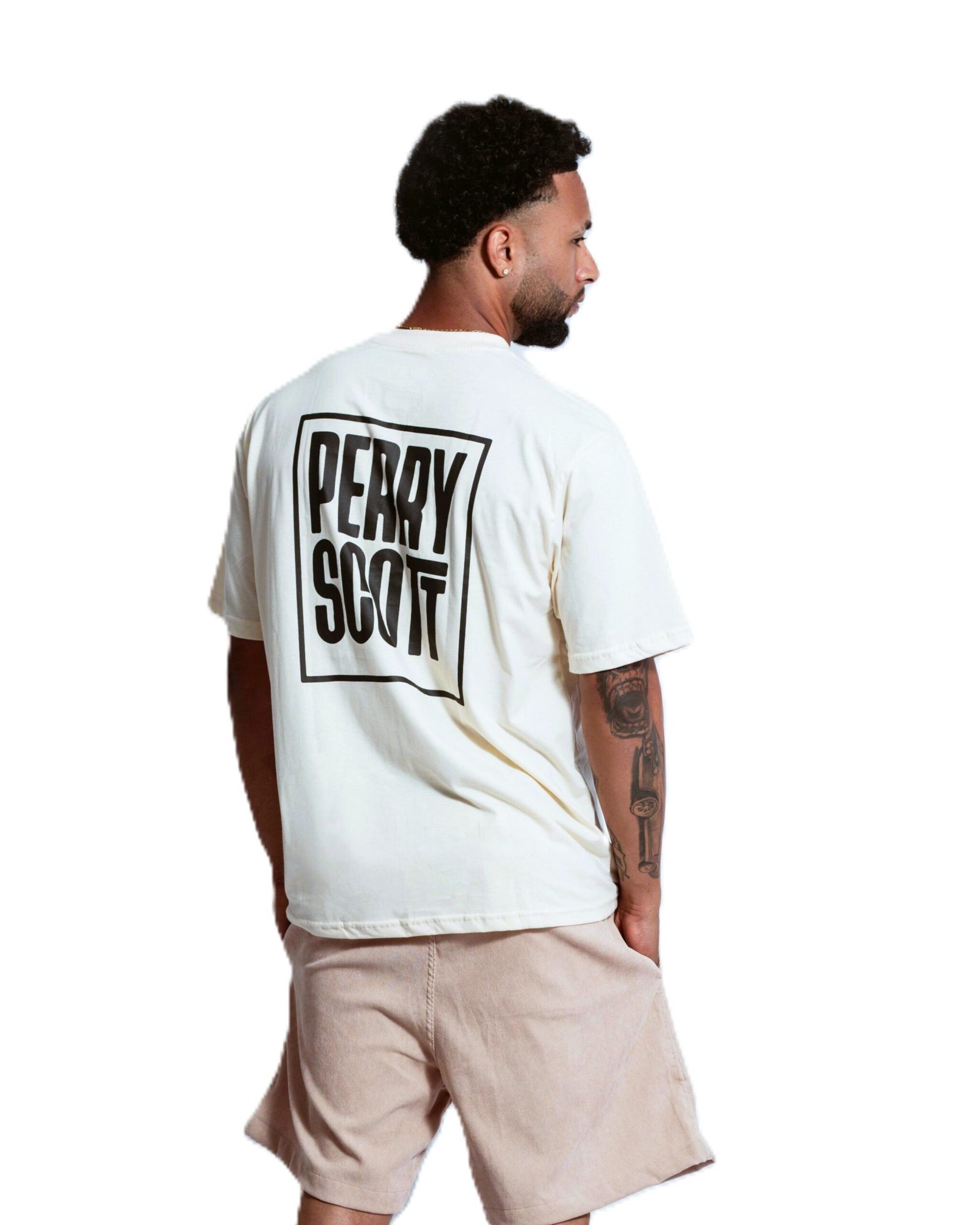 pexels marlonretratos 28079568