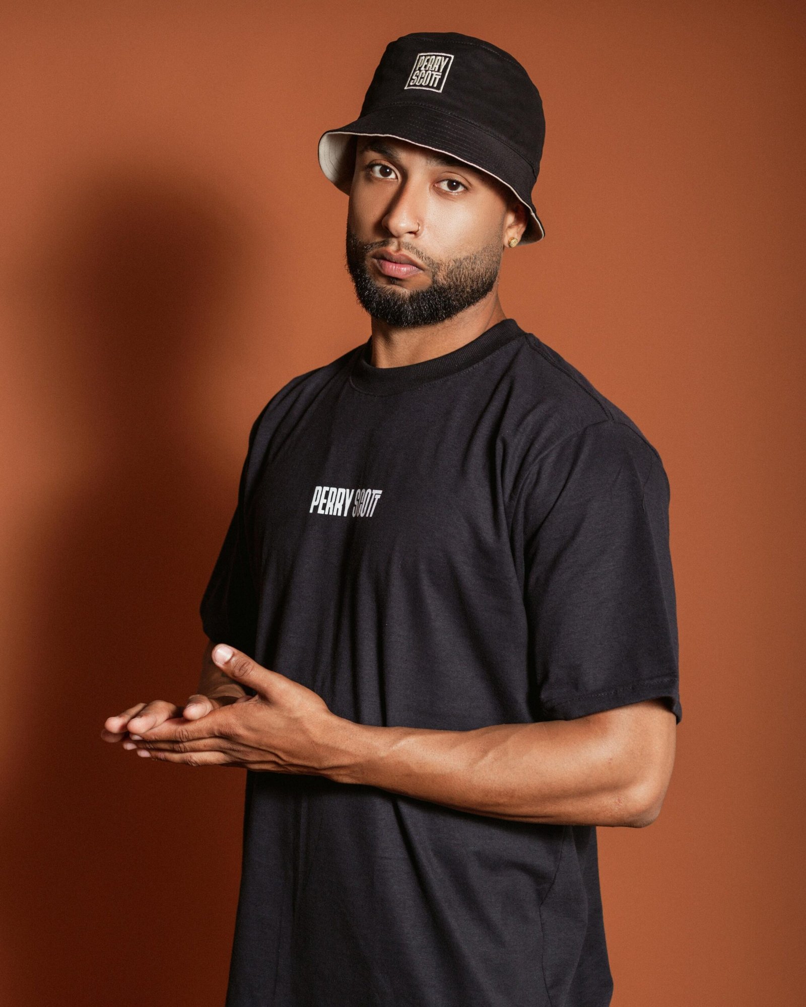 pexels marlonretratos 28079584